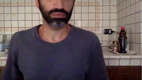 Sorfo online show from September 2025 11:54:01 AM