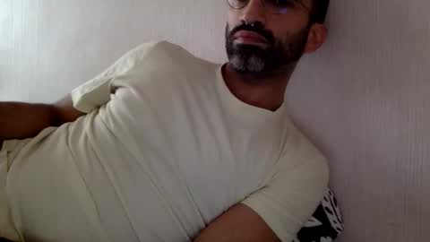 Sorfo online show from October 2025 02:17:02 PM