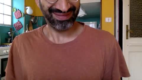 Sorfo online show from October 2025 10:16:01 AM