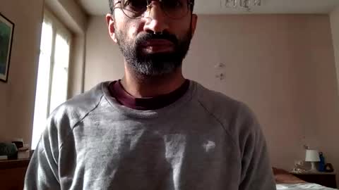 Sorfo online show from October 2025 01:00:01 PM