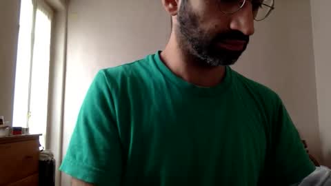 Sorfo online show from October 2025 09:08:02 AM