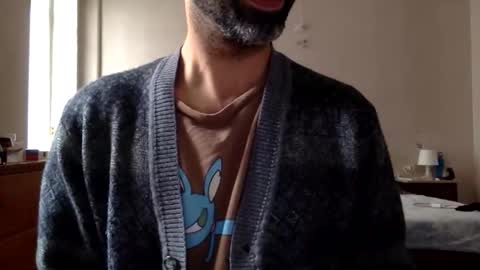 Sorfo online show from October 2025 11:23:02 AM