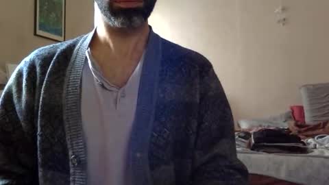 Sorfo online show from November 2025 10:59:01 AM