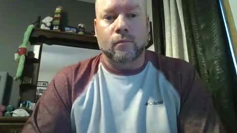 soro00421 online show from November 2025 08:09:01 PM