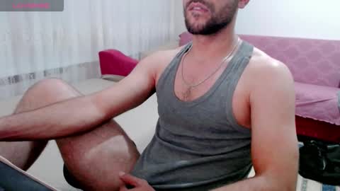 Snapshot of sorrymybadd chatting on October 2025 10:21:02 PM luis online show from October 2025 10:21:02 PM