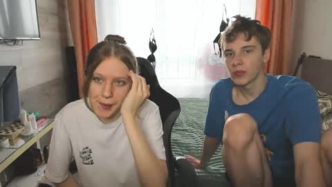 sosaguillypleasure online show from November 2025 06:36:01 AM