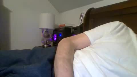 sosofaggot online show from December 2024 10:49:02 AM