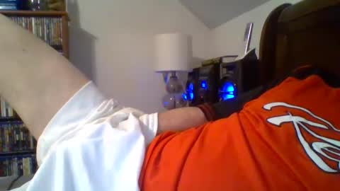sosofaggot online show from February 2025 01:38:01 PM