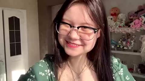 Snapshot of sotastarcaug chatting on October 2025 05:54:02 AM lily online show from October 2025 05:54:02 AM