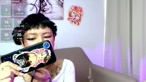 Snapshot of soul_1111 chatting on December 2025 12:09:01 PM Alma online show from December 2025 12:09:01 PM