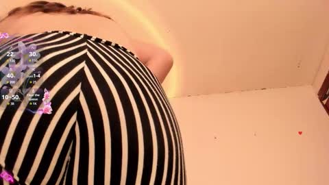 Snapshot of soul_catleya chatting on October 2025 12:44:02 AM Soul online show from October 2025 12:44:02 AM