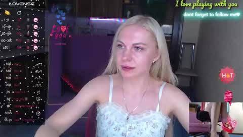 Lisa online show from October 2025 06:58:02 AM