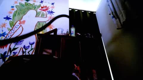 soul online show from December 2024 11:42:02 AM