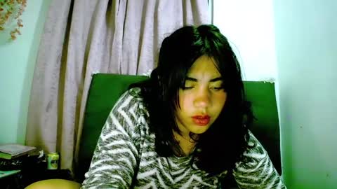 soul online show from February 2025 06:45:01 AM