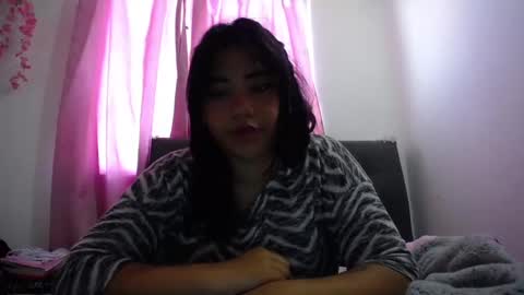 soul online show from February 2025 12:14:02 PM