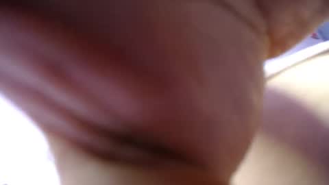 soul online show from October 2025 06:54:02 PM