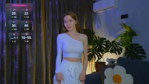 Snapshot of soul_trace chatting on November 2025 03:37:02 PM Adalinda online show from November 2025 03:37:02 PM