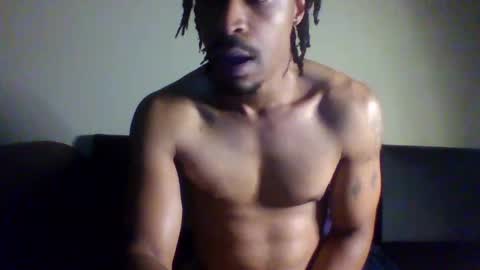 soullov  - TotalOutPlayer1 Twitter and Onlyfans online show from December 2024 11:07:01 PM