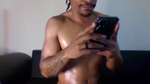 soullov  - TotalOutPlayer1 Twitter and Onlyfans online show from December 2024 07:05:02 AM