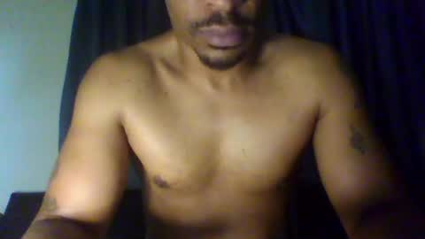 soullov  - TotalOutPlayer1 Twitter and Onlyfans online show from November 2025 07:55:02 AM