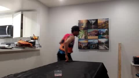 Longhaitianbbc  thick latina online show from October 2025 09:43:02 PM