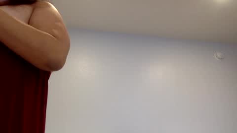 Longhaitianbbc  thick latina online show from October 2025 05:16:01 AM