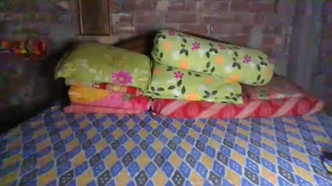 soumenbbc online show from December 2024 05:33:02 PM