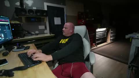 soundfreqnj online show from October 2025 04:38:01 AM