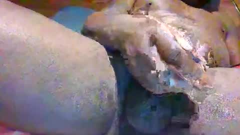 Snapshot of source1012 chatting on December 2024 09:35:01 PM source1012 online show from December 2024 09:35:01 PM