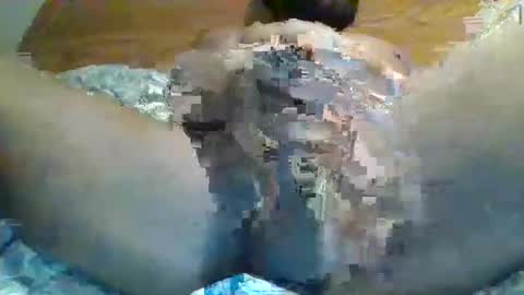 Snapshot of source1012 chatting on December 2024 08:05:02 PM source1012 online show from December 2024 08:05:02 PM