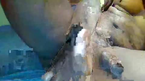 Snapshot of source1012 chatting on December 2024 06:23:02 PM source1012 online show from December 2024 06:23:02 PM