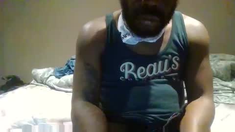 Snapshot of source1012 chatting on January 2025 04:41:01 AM source1012 online show from January 2025 04:41:01 AM