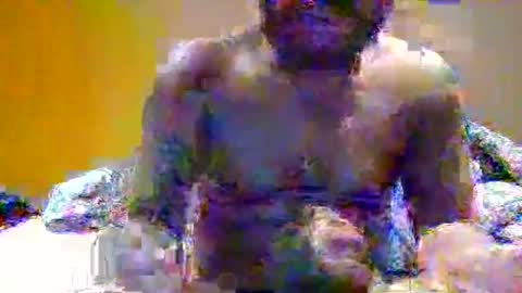 Snapshot of source1012 chatting on January 2025 03:18:02 AM source1012 online show from January 2025 03:18:02 AM