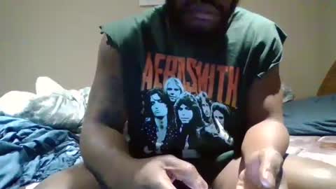 Snapshot of source1012 chatting on February 2025 09:48:01 PM source1012 online show from February 2025 09:48:01 PM