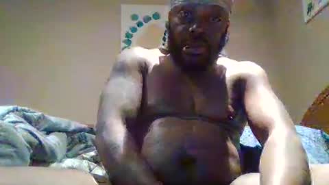 Snapshot of source1012 chatting on February 2025 06:51:01 PM source1012 online show from February 2025 06:51:01 PM