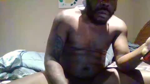 Snapshot of source1012 chatting on February 2025 02:33:02 PM source1012 online show from February 2025 02:33:02 PM