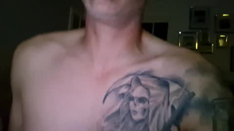 southboy2410 online show from October 2025 07:44:02 PM