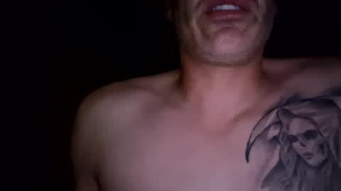 southboy2410 online show from October 2025 12:57:01 AM