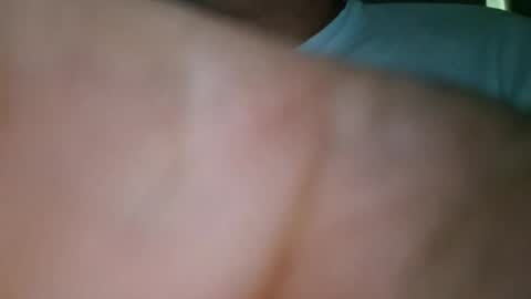 southboy2410 online show from November 2025 12:29:02 PM