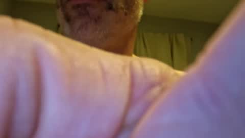 southboy2410 online show from November 2025 03:49:02 AM