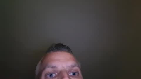 southboy2410 online show from November 2025 09:13:01 PM