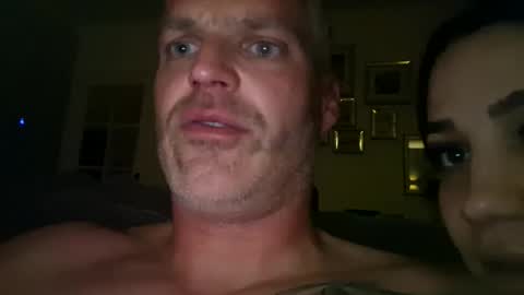 southboy2410 online show from November 2025 10:26:01 PM