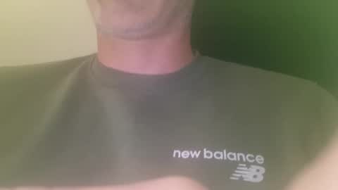 southboy2410 online show from November 2025 06:03:02 PM