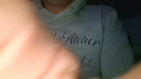 southboy2410 online show from November 2025 07:02:02 PM