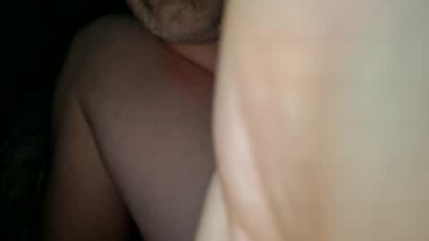 southboy2410 online show from November 2025 11:48:02 PM