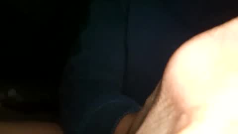 southboy2410 online show from November 2025 06:54:01 PM