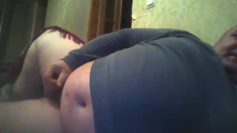 Snapshot of southboy4319771 chatting on December 2024 10:57:02 PM SOUTHBOY online show from December 2024 10:57:02 PM