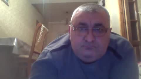 Snapshot of southboy4319771 chatting on December 2024 11:06:02 PM SOUTHBOY online show from December 2024 11:06:02 PM