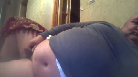 Snapshot of southboy4319771 chatting on December 2024 11:44:02 PM SOUTHBOY online show from December 2024 11:44:02 PM