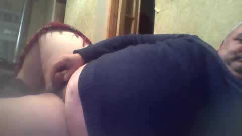 Snapshot of southboy4319771 chatting on January 2025 12:20:02 AM SOUTHBOY online show from January 2025 12:20:02 AM